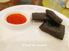 -耿福兴(凤凰美食街店)