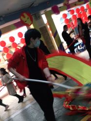 点击看大图 -点点梦想城(金水路店)