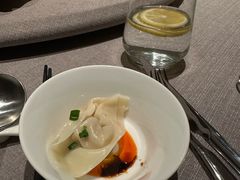 -平川·程玉平川菜工作室
