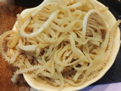 千层肚-大龙火锅(老店)