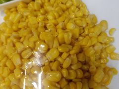 -鲁城往事(游客中心店)