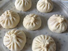 -盘龙城国家考古遗址公园