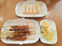 -宝葫芦西北茶食铺(中发源店)