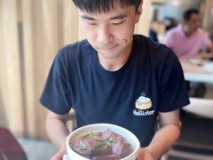 -虾饺妹·酒家(海珠广场店)