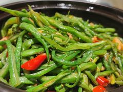 -德发长饺子·非遗(钟楼店)