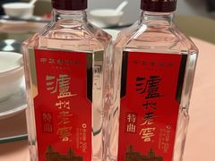 -小实惠嘉(威海路店)