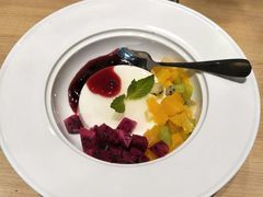 -百特喜·意大利餐厅(八佰伴镇江店)