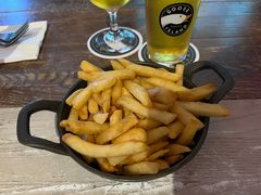 -Goose Island Brewhouse鹅岛精酿啤酒餐厅