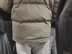 -成寿寺(地铁站)