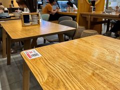 -鲜越鲜鱼粉(财富购物中心店)