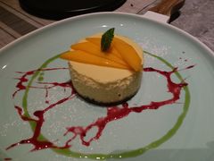 -Hurricane's Grill 飓风牛排