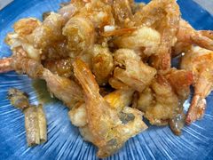-沪依小酒馆心意菜