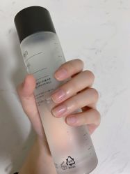 -吉吉靓甲美睫