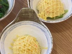 -松野谷·寿喜烧自助(华联顺义金街购物中心店)
