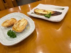 -银子铁板烧料理自助餐(人民广场店)
