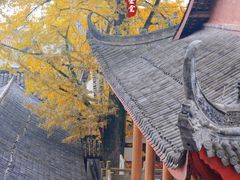 -金堂县云顶石城风景区