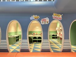 -超级奈尔宝SUPER NEOBIO(杭州星光店)