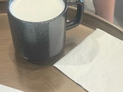 -墨相科学咖啡 Science nature & Coffee Bar