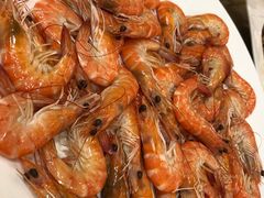 -朱仔记食府(江南大道店)