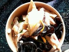 -贵族皇仕牛排(宁德1店)