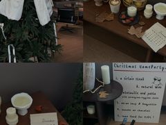 -CHILLAX轻乐时(侨建·Hi City店)