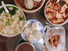 -熙盛源(凤凰街店)