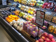 -BLT精品超市(国贸商城店)