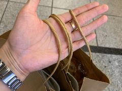 -原麦山丘(世纪金源店)