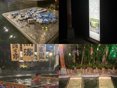 -天目湖御水温泉·度假酒店