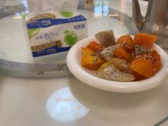 -日日香卤鹅饭店·澄海狮头鹅(澄海店)