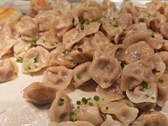 -亚龙湾希尔顿自助餐厅·海鲜·烧烤·沙滩BBQ·现场乐队
