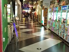 -时尚mego商业广场