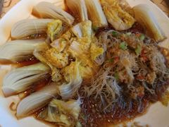 -大鸭梨(天通西苑店)