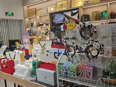 -竹鲜笙全竹宴(国色天香店)
