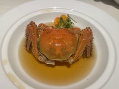 -苏浙汇(肇嘉浜路总店)