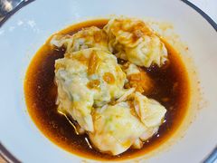 -本味友膳·茶餐厅(和达中心城店)