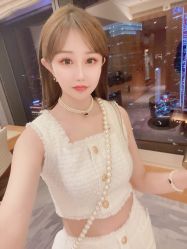 -In Style造型