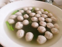 -牟传仁饭庄(星海店)