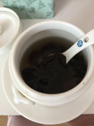 -养月堂中医养生月子会所(中心妇产店)