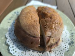 -小众香港茶餐厅(金山店)