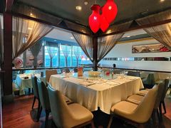 -旺顺阁·北京菜(北辰上品+)