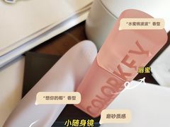 -福建省厦门第六中学东渡校区