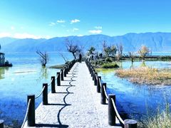 -南诏风情岛