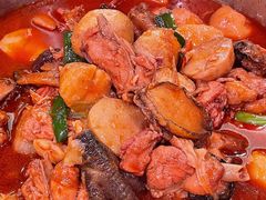-盒马鲜生(十里堡店)