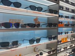-LOHO眼镜(九亭金地广场店)