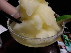 -bluefrog蓝蛙(悠唐购物中心店)