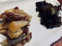 -大家发海鲜城夜排档(华山中路店)