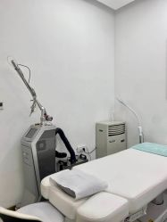 -Dr.U博士医疗美容医院