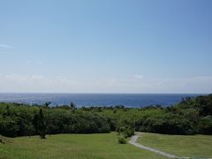 -鹅銮鼻公园