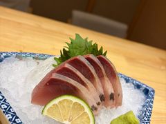 -琴寿司居酒屋(中山广场店)